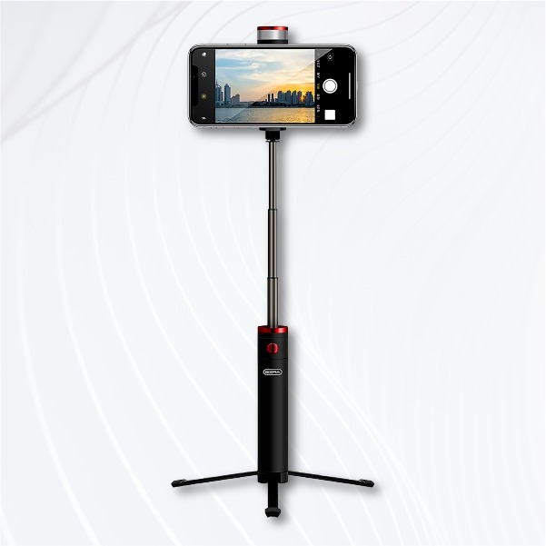 Selfie Stick